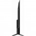 TCL 55P69K LED televisie