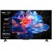 TCL 55P69K LED televisie