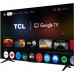 TCL 55P69K LED televisie