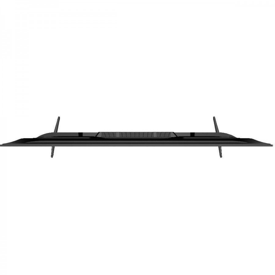 TCL 55P69K LED televisie