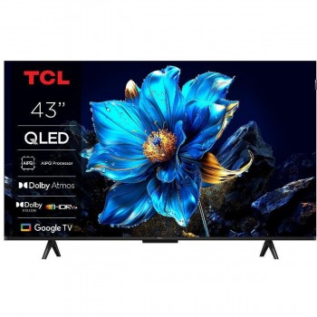 TCL 43QLED780K TCL 43QLED780K