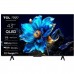 TCL 43QLED780K QLED televisie