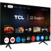TCL 43QLED780K QLED televisie