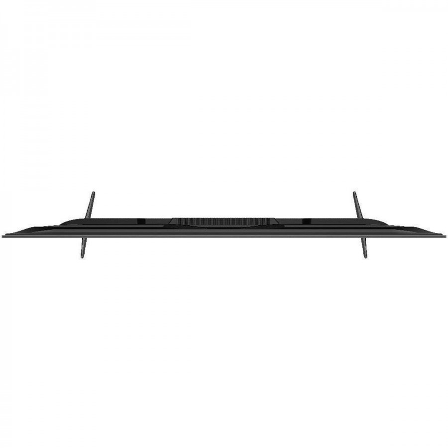 TCL 65P69K LED televisie