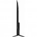 TCL 65P69K LED televisie