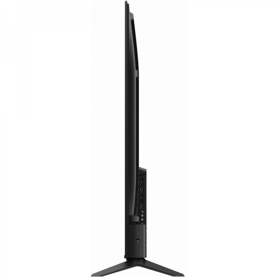 TCL 65P69K LED televisie