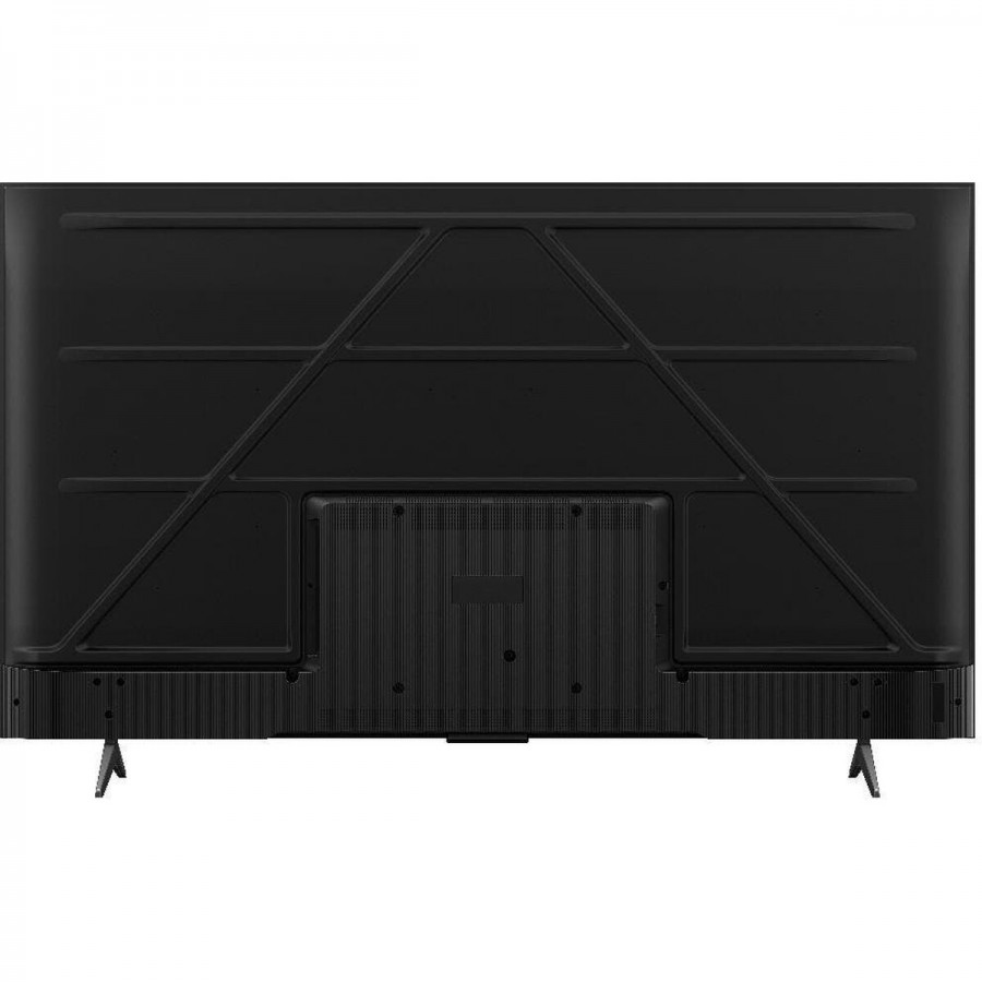 TCL 75P69K LED televisie