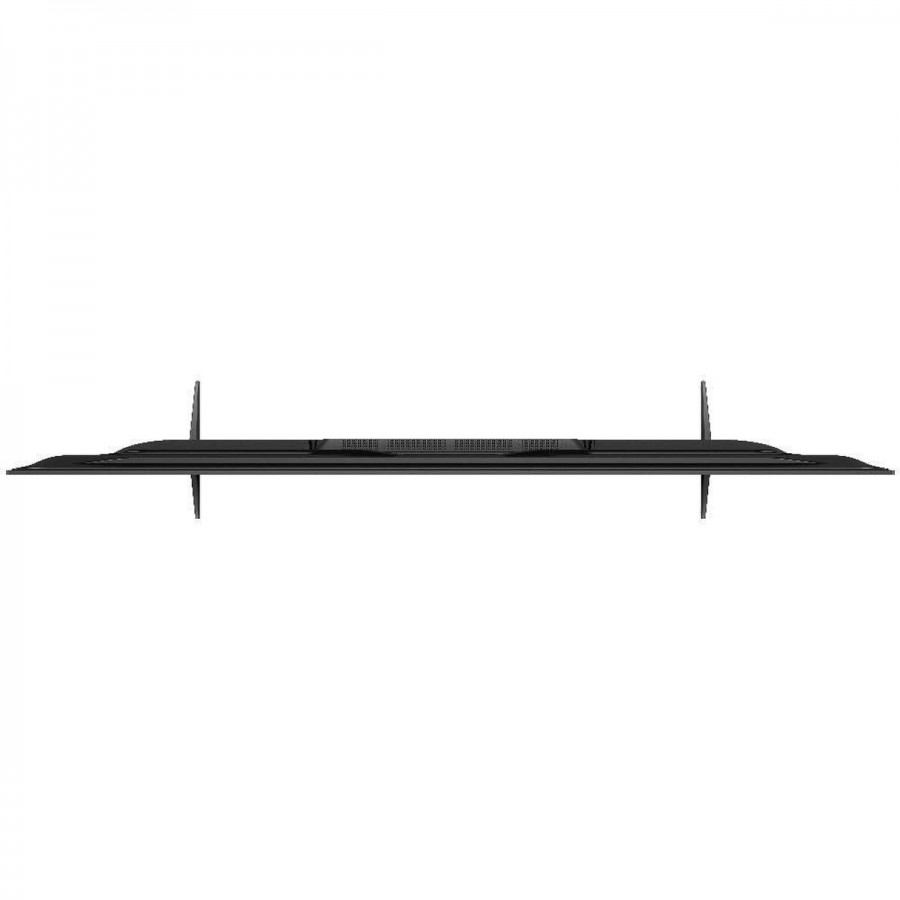 TCL 75P69K LED televisie