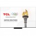 TCL 75MQLED85K QLED televisie