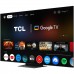 TCL 75MQLED85K QLED televisie