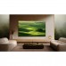 TCL 75MQLED85K QLED televisie
