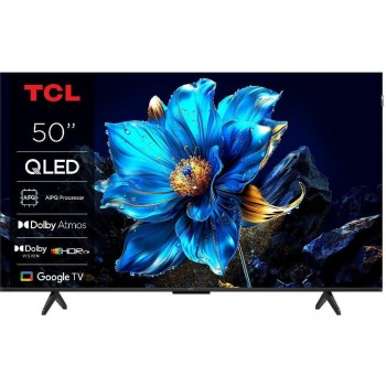 TCL 50QLED780K TCL 50QLED780K