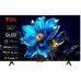 TCL 50QLED780K QLED televisie