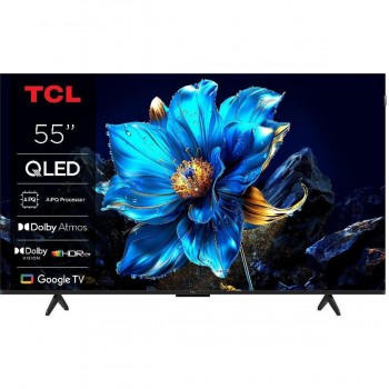 TCL 55QLED780K QLED televisie