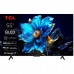 TCL 55QLED780K QLED televisie