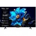 TCL 55QLED780K QLED televisie