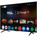 TCL 55QLED780K QLED televisie