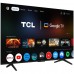 TCL 55QLED780K QLED televisie