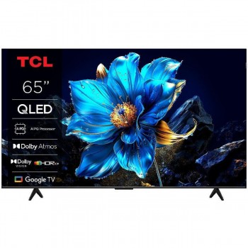 TCL 65QLED780K TCL 65QLED780K