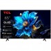 TCL 65QLED780K QLED televisie