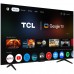 TCL 65QLED780K QLED televisie