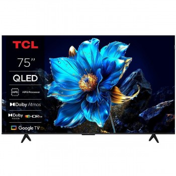 TCL 75QLED780K