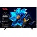TCL 75QLED780K QLED televisie