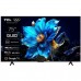 TCL 75QLED780K QLED televisie