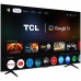 TCL 75QLED780K QLED televisie