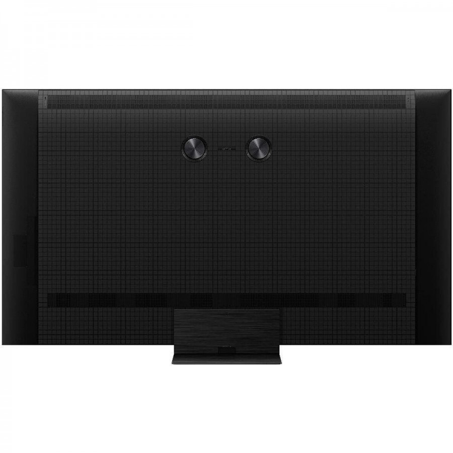 TCL 55MQLED85K QLED televisie