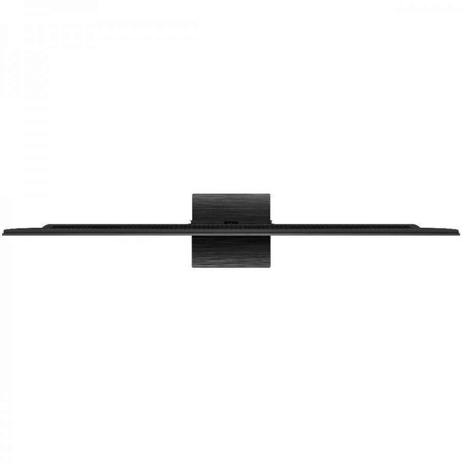 TCL 55MQLED85K QLED televisie