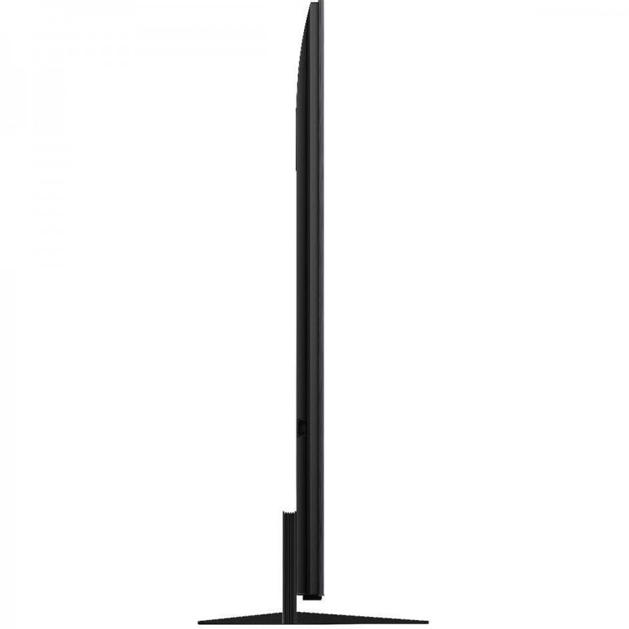 TCL 55MQLED85K QLED televisie