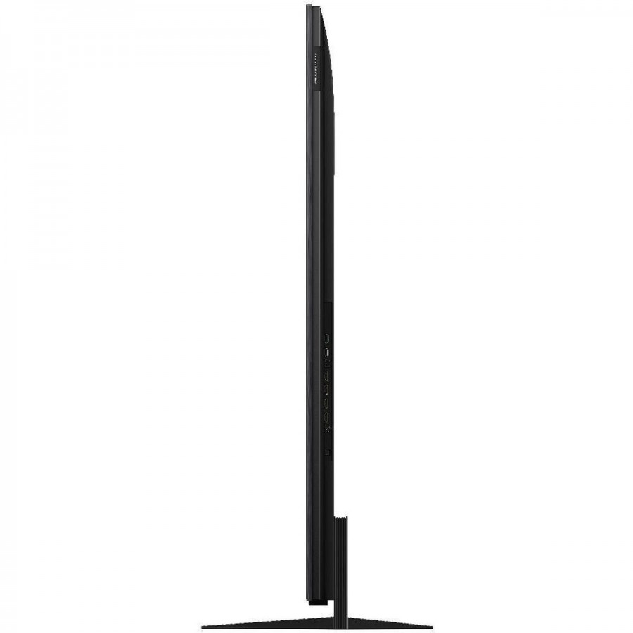 TCL 55MQLED85K QLED televisie