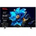 TCL 85QLED780K QLED televisie