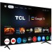 TCL 85QLED780K QLED televisie