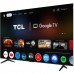 TCL 85QLED780K QLED televisie