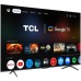 TCL 55QLED810K QLED televisie