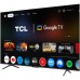 TCL 55QLED810K QLED televisie