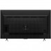 TCL 55QLED810K QLED televisie