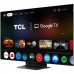 TCL 50MQLED85K QLED televisie
