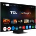 TCL 50MQLED85K QLED televisie