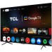 TCL 65QLED810K QLED televisie