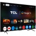TCL 65QLED810K QLED televisie