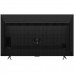 TCL 75QLED810K QLED televisie