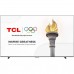 TCL 98MQLED75K QLED televisie