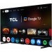 TCL 98MQLED75K QLED televisie