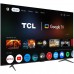 TCL 85QLED810K QLED televisie
