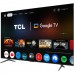 TCL 85QLED810K QLED televisie