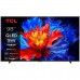 TCL 98QLED810K QLED televisie