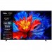 TCL 98QLED810K QLED televisie